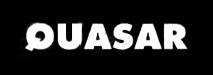 logo Quasar (FRA-1)